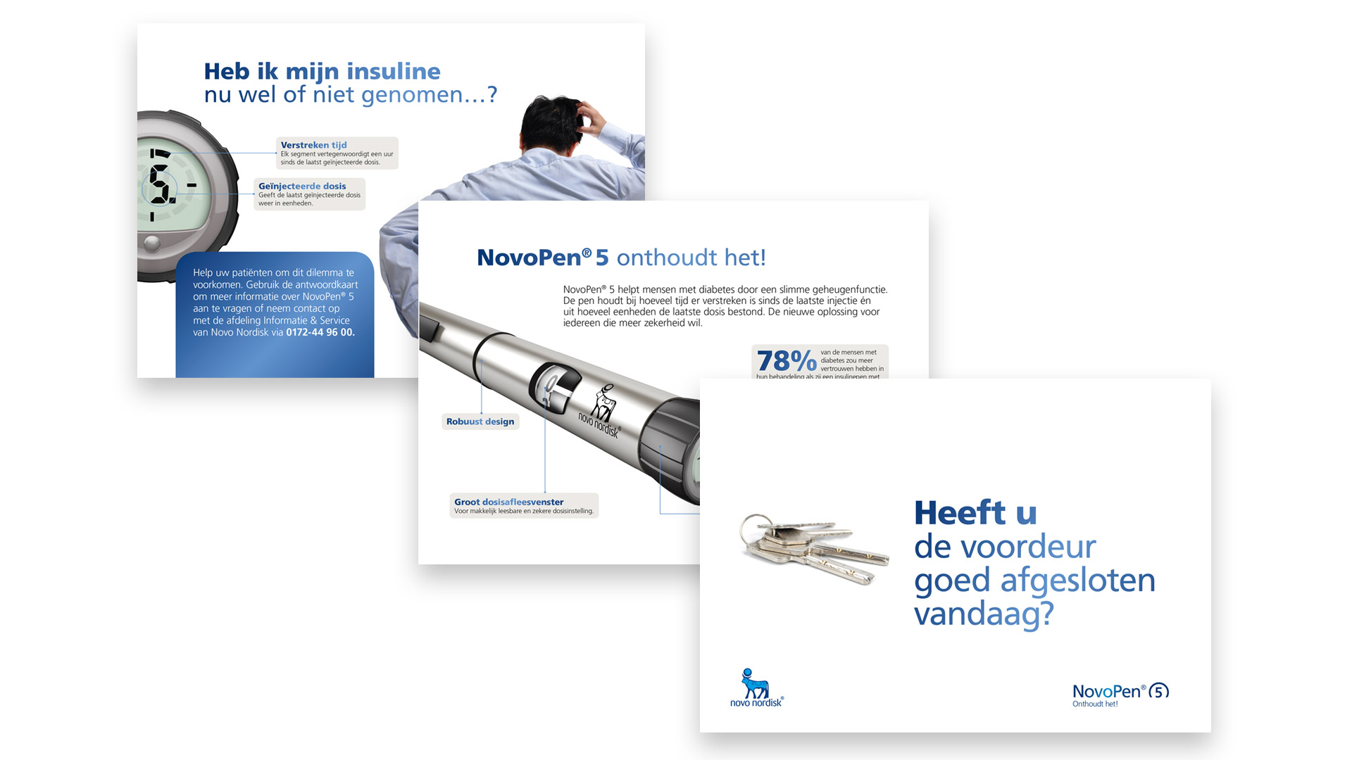 farma-novonordisk_dm