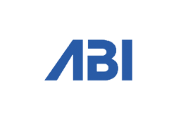 ABI