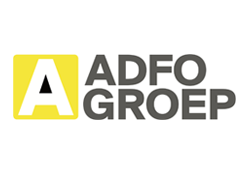 Adfo Groep