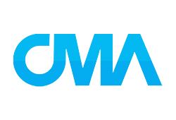 CMA