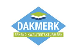 DAKMERK