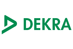 DEKRA