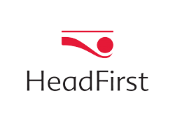 HeadFirst