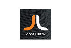 Joost Luiten