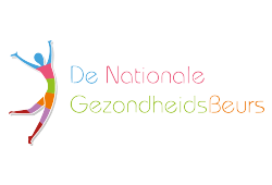 De Nationale GezondheidsBeurs