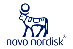 Novo Nordisk