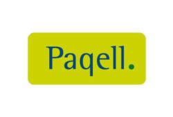 Paqell