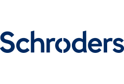 Schroders