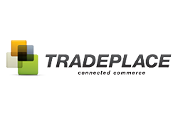 Tradeplace