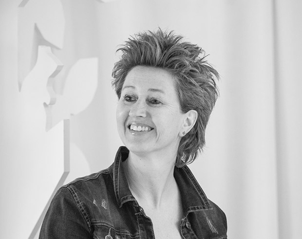 Astrid Bosman