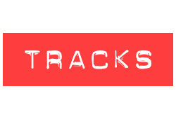 Tracks