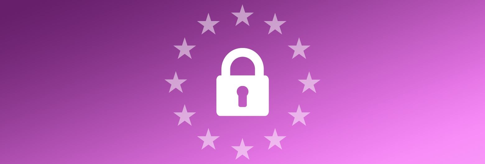 Ben jij klaar voor de nieuwe Europese privacywet?