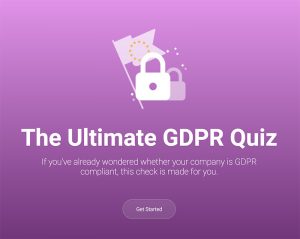 gdpr-quiz