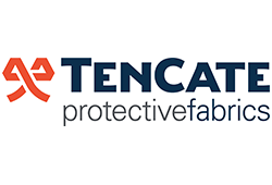 TenCate Protective Fabrics