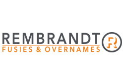 Rembrandt FO