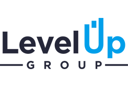 Level Up Group