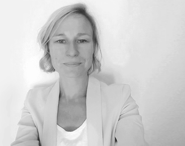 Marloes van Kooten