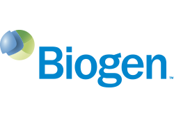 Biogen