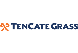 TenCate Grass