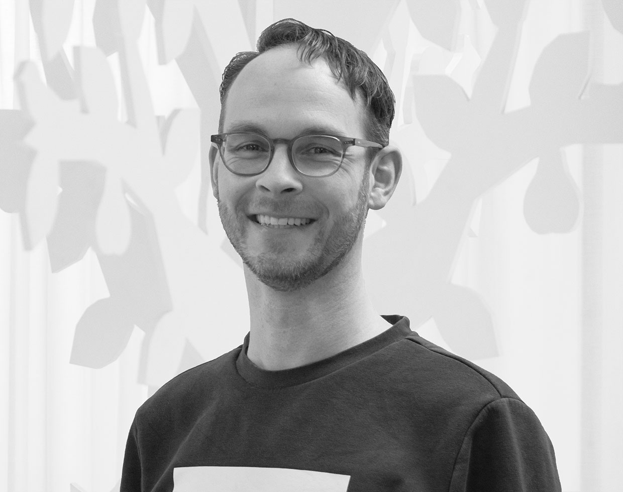 Ralf Amama