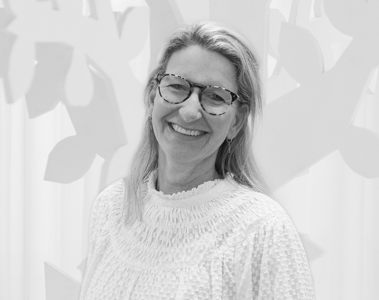 Vera Thomassen