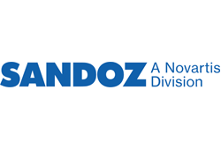 Sandoz