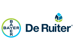 Bayer – De Ruiter