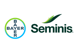 Bayer – Seminis