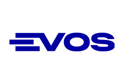 EVOS