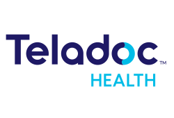 Teladoc Health