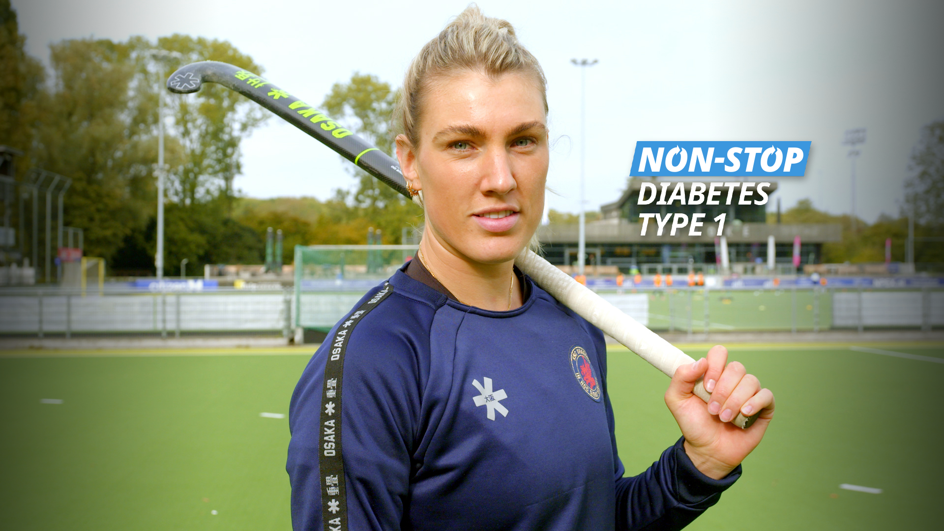 Novo Nordisk – DT1day2day