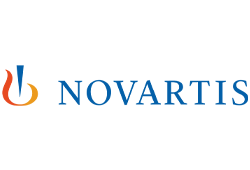 Novartis